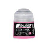 Warhammer Colour Pro Tone Eye Of Terror 5 (20-415)