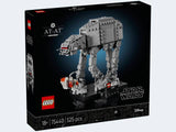 LEGO Star Wars AT-AT