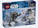 LEGO Star Wars Angriff des AT-RT