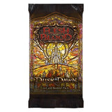Flesh & Blood TCG - Dusk Till Dawn Booster - DE