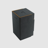 Gamegenic Watchtower 100+ Convertible XL (Exclusive Edition 2021)