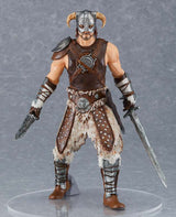 The Elder Scrolls V Skyrim Dovahkiin Pup