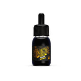 AK Interactive The Inks Primary Colors – Ink Set