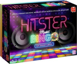 Hitster – BINGO