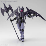 30 Minutes Missions EXM-E7r SPINATIA (REAPER TYPE) (1/144)
