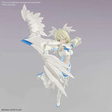 30 Minutes Sisters SIS-Dc88w Eliene Elierica (Elegante Form)