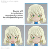 30 Minutes Sisters SIS-Dc88w Eliene Elierica (Elegante Form)