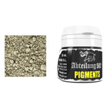 AK Interactive Pigments Concrete