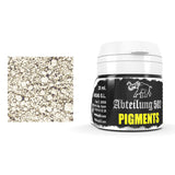 AK Interactive Pigments Alcaline Dust