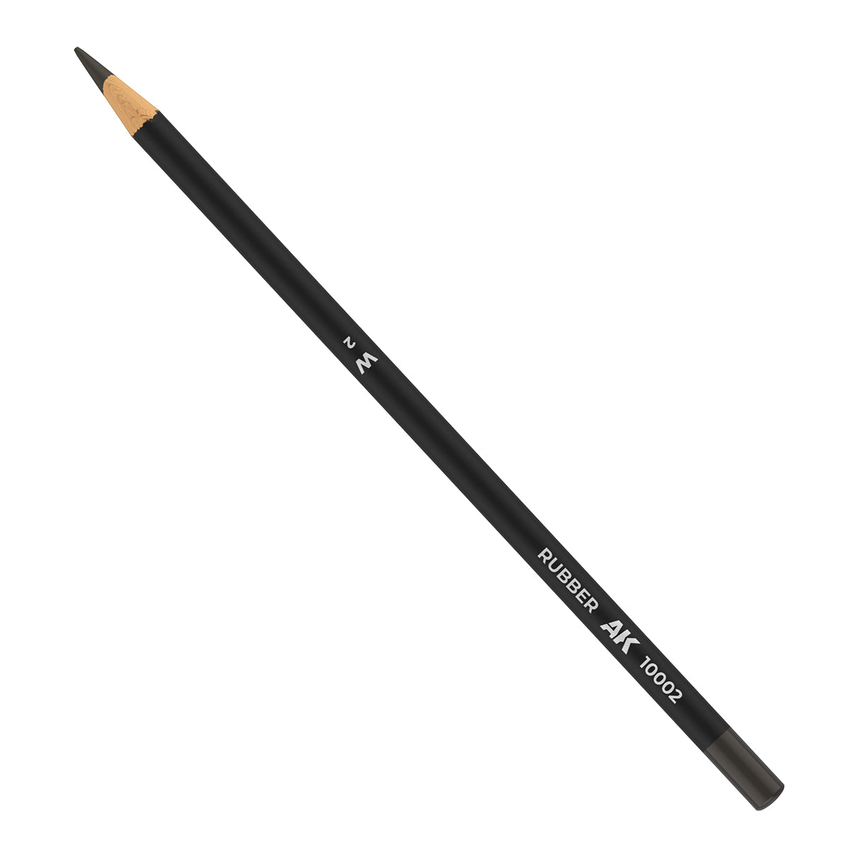 AK Interactive Weathering Pencil Rubber