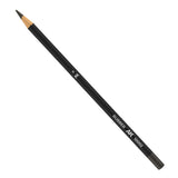 AK Interactive Weathering Pencil Rubber