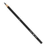 AK Interactive Weathering Pencil Smoke