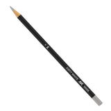 AK Interactive Weathering Pencil Dirty White