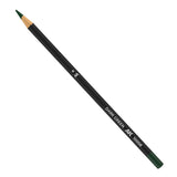 AK Interactive Weathering Pencil Dark Green