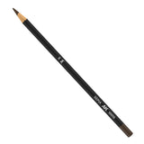 AK Interactive Weathering Pencil Sepia