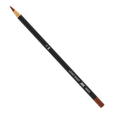 AK Interactive Weathering  Pencil Light Rust