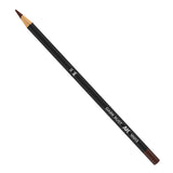 AK Interactive Weathering Pencil Dark Rust