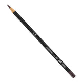 AK Interactive Weathering Pencil Chipping Color