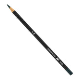 AK Interactive Weathering Pencil Green Blue
