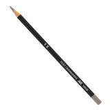 AK Interactive Weathering Pencil Dust-Rainmarks