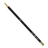 AK Interactive Weathering Pencil Buff