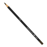 AK Interactive Weathering Pencil Streaking Dirt