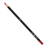 AK Interactive Weathering Pencil Red