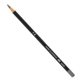 AK Interactive Weathering Pencil Dark Aluminum Nickel