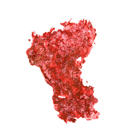AK Interactive Viscera Effect