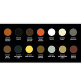 AK Interactive 3GEN SIGNATURE SETS SIGNATURE SET CARLOS TOBES - 14 COLORS + FIGURE