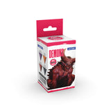 AK Interactive QUICK GEN Demons Set