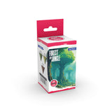 AK Interactive QUICK GEN Forest & Jungle Set