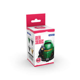 AK Interactive QUICK GEN Green Soldiers Set