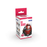 AK Interactive QUICK GEN Red Soldiers Set