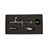 AK Interactive AK AIRBRUSH 0.3 TOP LINE