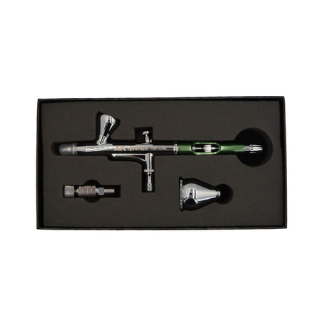 AK Interactive AK AIRBRUSH 0.3 TOP LINE