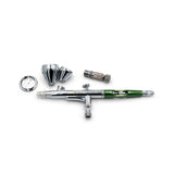 AK Interactive AK AIRBRUSH 0.3 TOP LINE