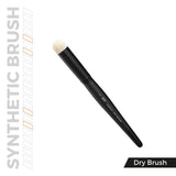 AK Interactive AK SYNTHETIC DRY BRUSH - L