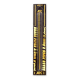 AK Interactive Dioramas BRASS PIPES 2,0mm, 2 units