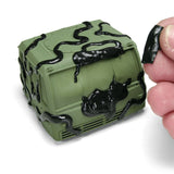 AK Interactive Elastic Masking Putty