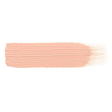 AK Interactive Oil Paints Basic flesh tone