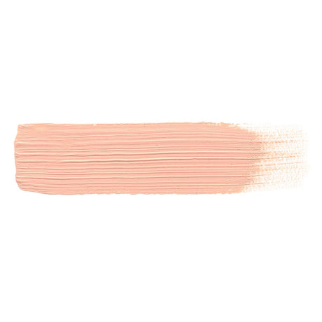 AK Interactive Oil Paints Basic flesh tone