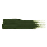 AK Interactive Oil Paints Cinnabar green