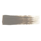 AK Interactive Oil Paints Cream brown