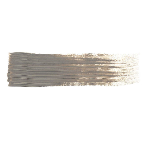 AK Interactive Oil Paints Cream brown