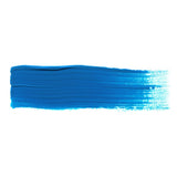AK Interactive Oil Paints Cyan