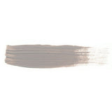 AK Interactive Oil Paints Dust