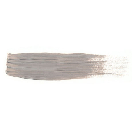 AK Interactive Oil Paints Dust
