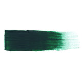 AK Interactive Oil Paints Emerald green