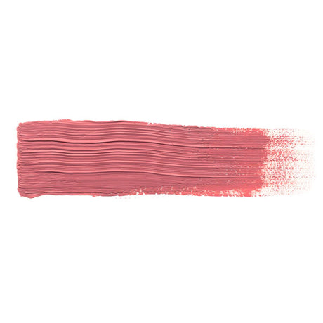 AK Interactive Oil Paints Faded flesh